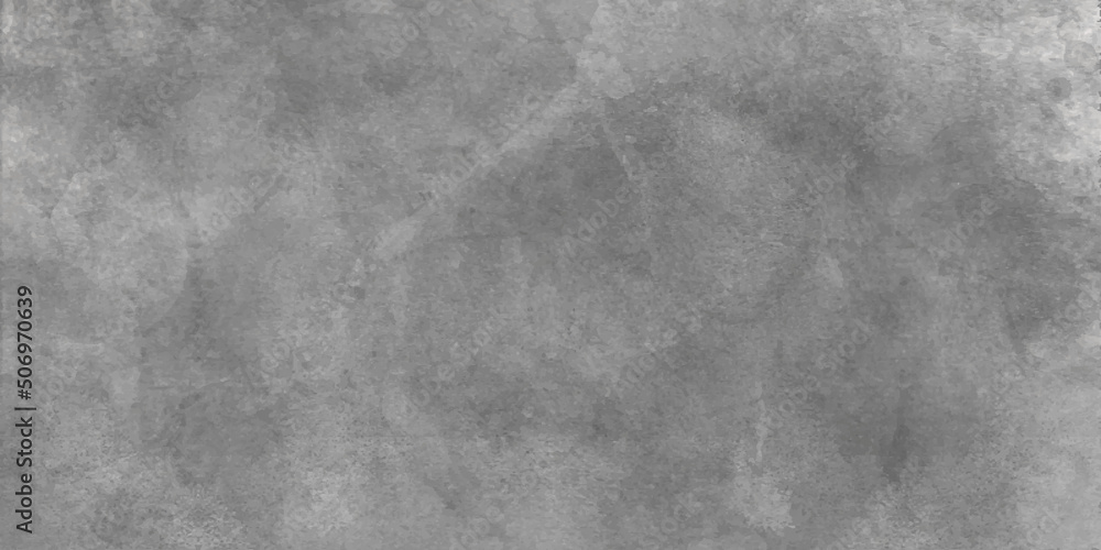 Black Dusty Grunge Background Black Dusty Grunge Background