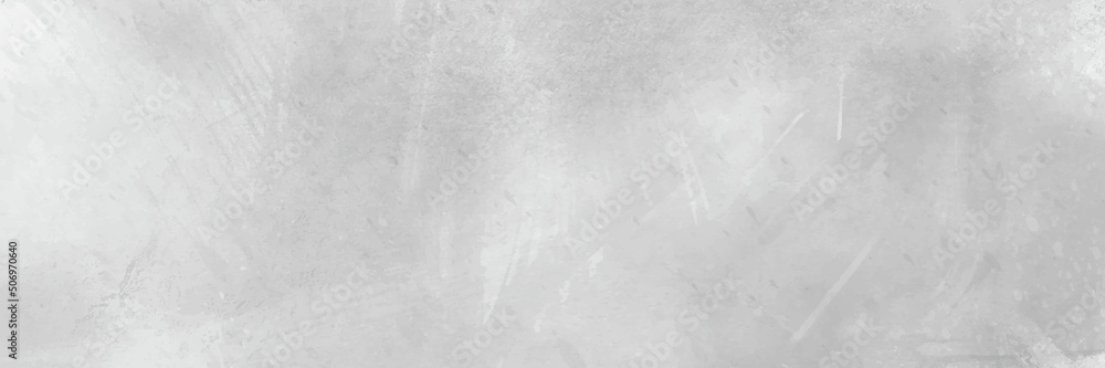 Old Newspaper Background Blank Black And White Grunge Paper Texture Textured Wallpaper Design With Panorama View Stock Vector Adobe Stock