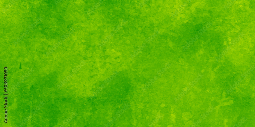 Closeup of green textured wall, vector illustrator Closeup of green textured wall, vector illustrator