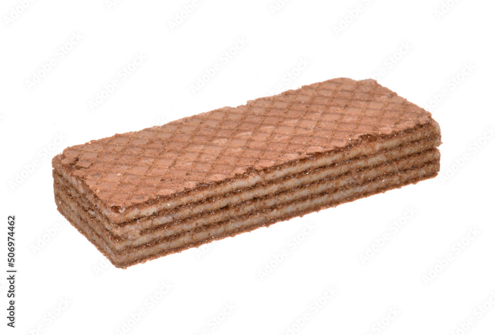 cookies isolated on white background cookies isolated on white background