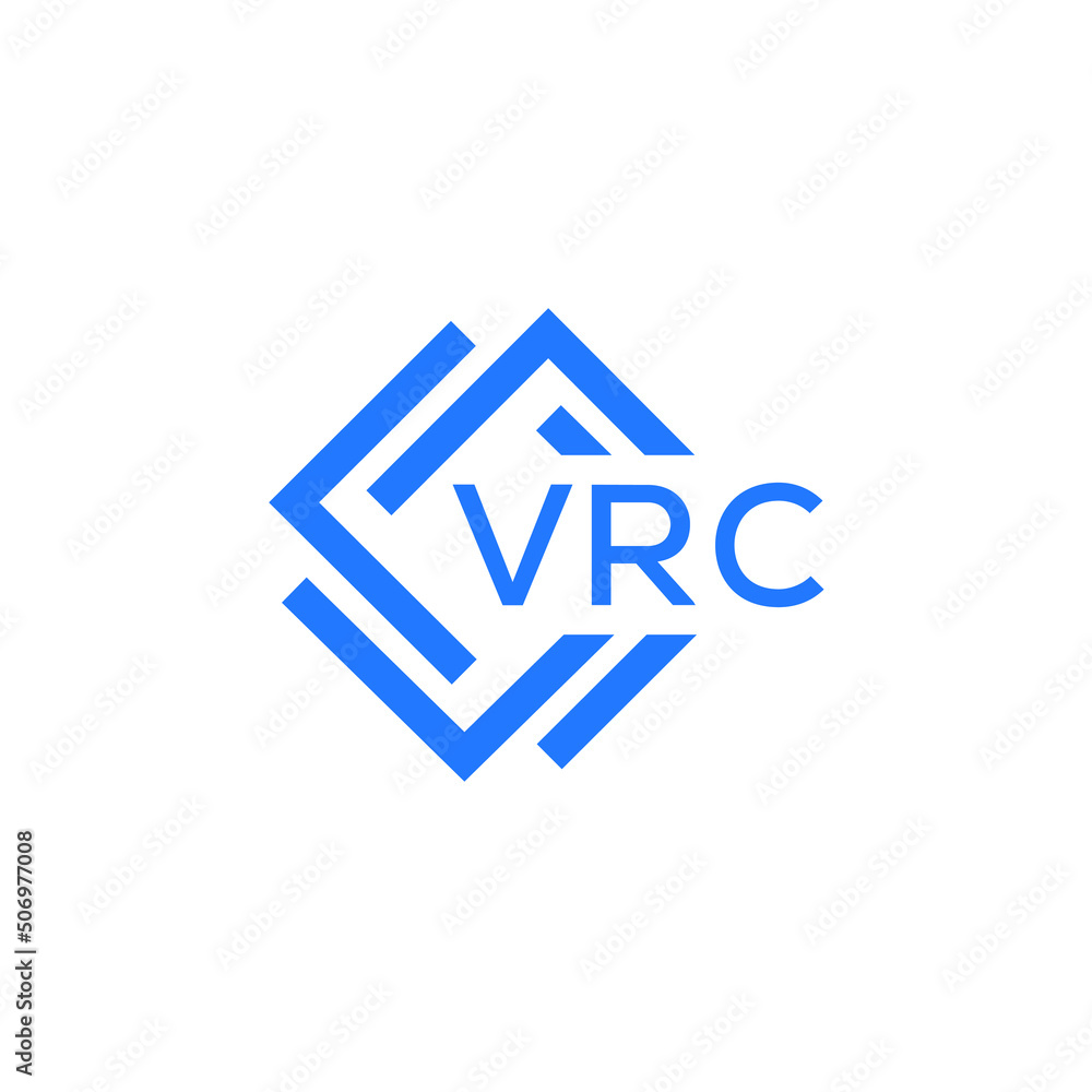 VRC technology letter logo design on white background. VRC creative initials technology letter logo concept. VRC technology letter design.
VRC technology letter logo design on white background. VRC creative initials technology letter logo concept. VRC technology letter design.