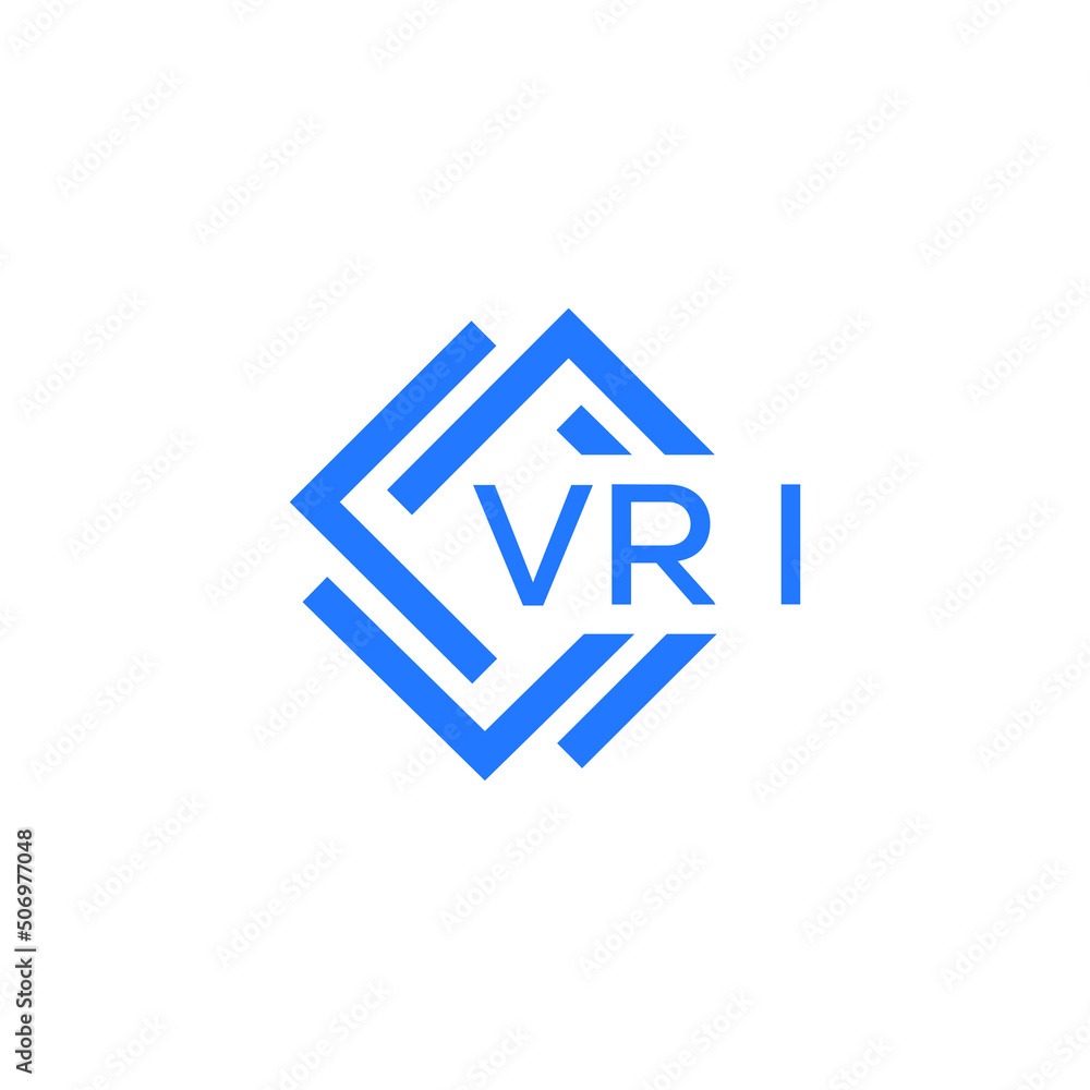 VRI technology letter logo design on white background. VRI creative initials technology letter logo concept. VRI technology letter design.
VRI technology letter logo design on white background. VRI creative initials technology letter logo concept. VRI technology letter design.
