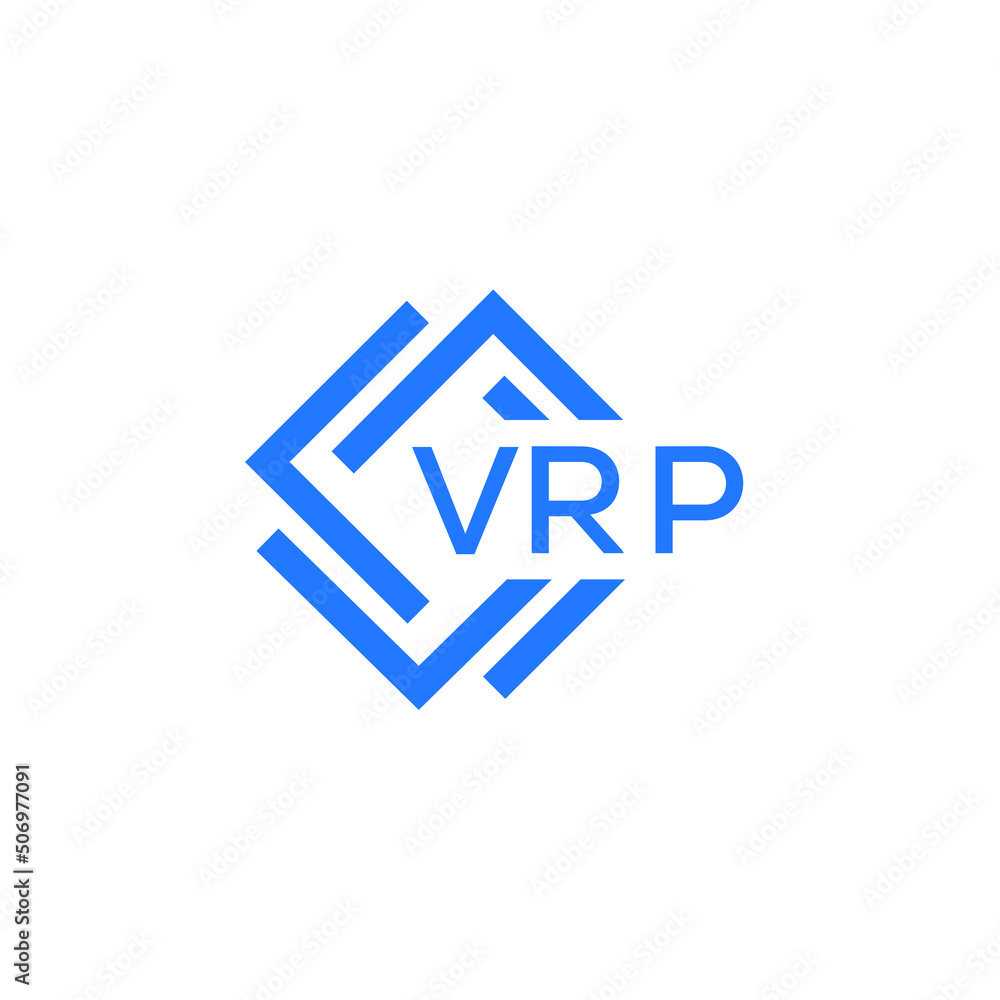VRP technology letter logo design on white background. VRP creative initials technology letter logo concept. VRP technology letter design.
VRP technology letter logo design on white background. VRP creative initials technology letter logo concept. VRP technology letter design.