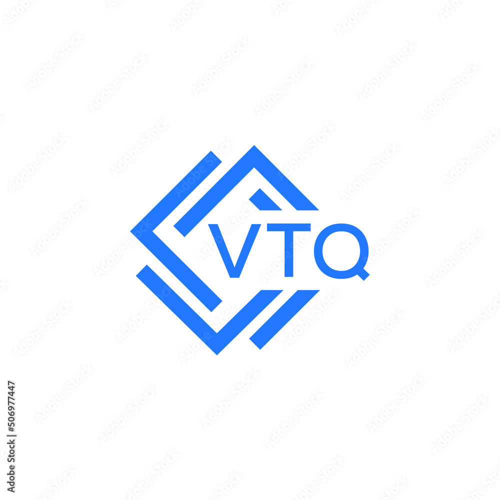 VTQ technology letter logo design on white background. VTQ creative initials technology letter logo concept. VTQ technology letter design.
VTQ technology letter logo design on white background. VTQ creative initials technology letter logo concept. VTQ technology letter design.