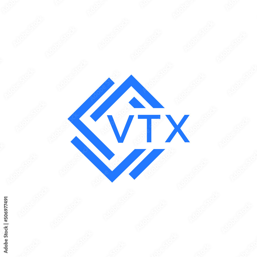 VTX technology letter logo design on white background. VTX creative initials technology letter logo concept. VTX technology letter design.
VTX technology letter logo design on white background. VTX creative initials technology letter logo concept. VTX technology letter design.