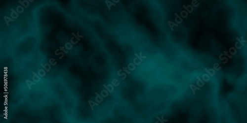 Elegant green marble texture background. Greencracked marble texture frame wallpaper. 