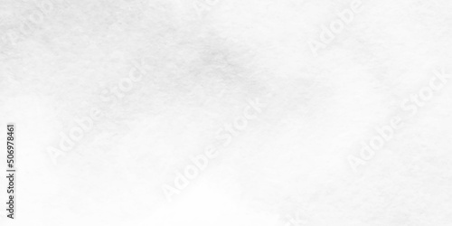 Wallpaper Mural White marble texture for tile skin wallpaper. Panoramic white background form marble stone texture for design. Elegant with marble stone slab texture background. Soft white marble. Torontodigital.ca