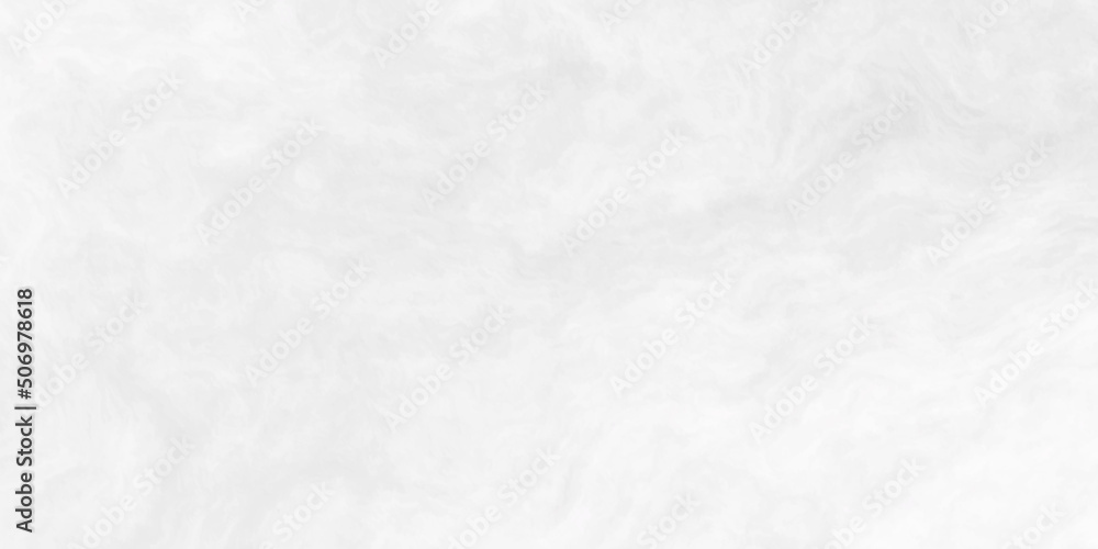 Fototapeta premium White marble texture for tile skin wallpaper. Panoramic white background form marble stone texture for design. Elegant with marble stone slab texture background. Soft white marble.