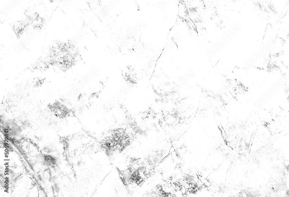 white concrete all background. stone texture scratches wallpaper. cement and stone texture wall plaster and scratches texture for background.