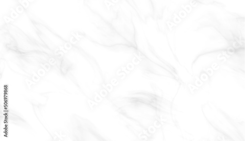 White marble texture for tile skin wallpaper. Panoramic white background form marble stone texture for design. Elegant with marble stone slab texture background. Soft white marble.