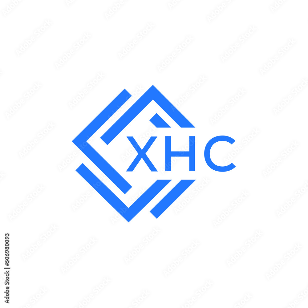 XHC technology letter logo design on white background. XHC creative initials technology letter logo concept. XHC technology letter design.
XHC technology letter logo design on white background. XHC creative initials technology letter logo concept. XHC technology letter design.