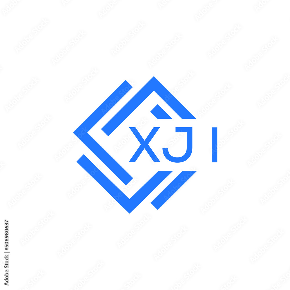 XJI technology letter logo design on white background. XJI creative initials technology letter logo concept. XJI technology letter design.
XJI technology letter logo design on white background. XJI creative initials technology letter logo concept. XJI technology letter design.