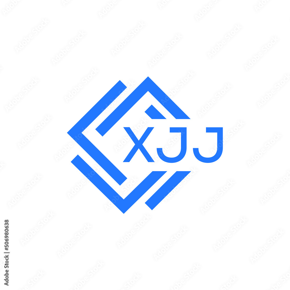XJJ technology letter logo design on white background. XJJ creative initials technology letter logo concept. XJJ technology letter design.
XJJ technology letter logo design on white background. XJJ creative initials technology letter logo concept. XJJ technology letter design.