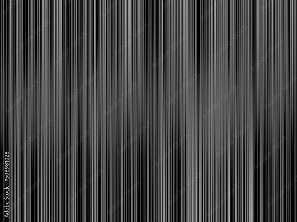 vertical gray parallel lines dark abstract keynote slides background vertical gray parallel lines dark abstract keynote slides background