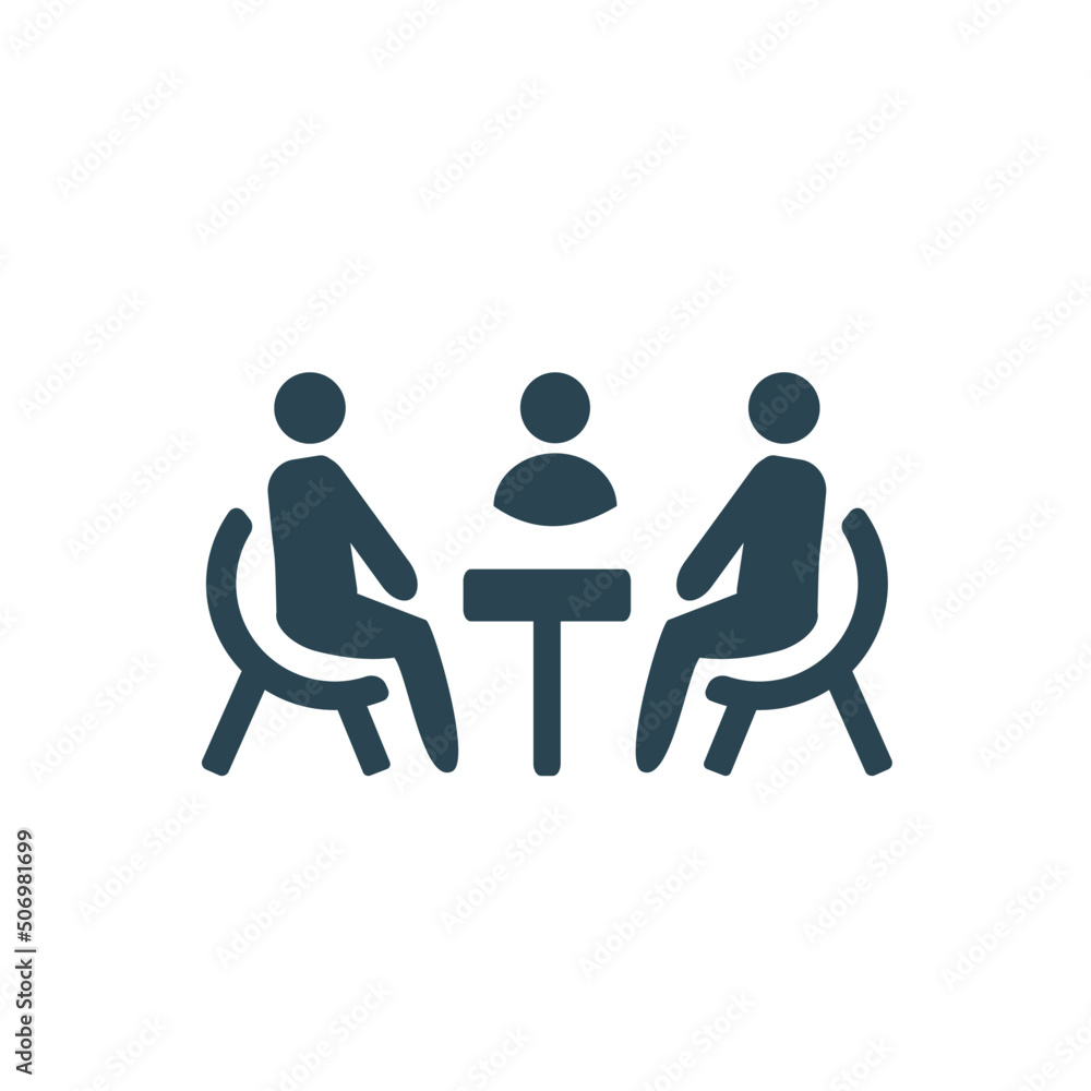 Vector web icons, business, teamwork, training and presentation. Flat design. Vector web icons, business, teamwork, training and presentation. Flat design.