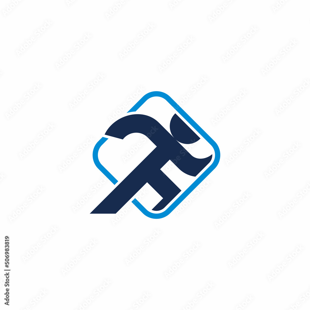 motion people run portal entrance symbol vector motion people run portal entrance symbol vector