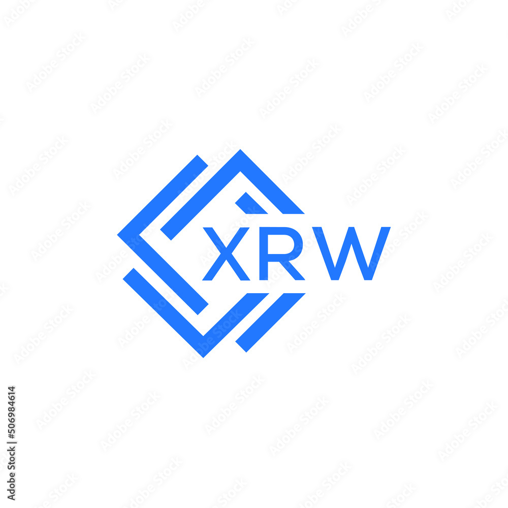 XRW technology letter logo design on white background. XRW creative initials technology letter logo concept. XRW technology letter design.
XRW technology letter logo design on white background. XRW creative initials technology letter logo concept. XRW technology letter design.