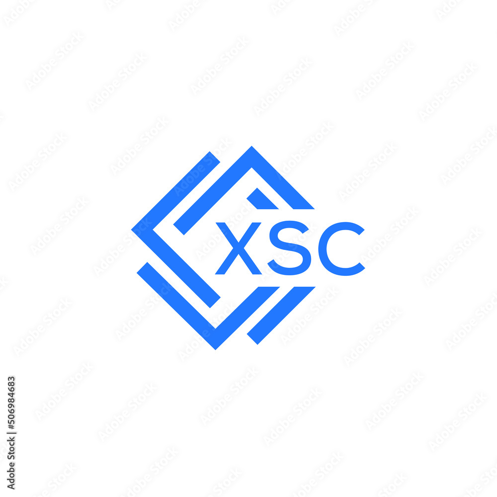 XSC technology letter logo design on white background. XSC creative initials technology letter logo concept. XSC technology letter design.
XSC technology letter logo design on white background. XSC creative initials technology letter logo concept. XSC technology letter design.