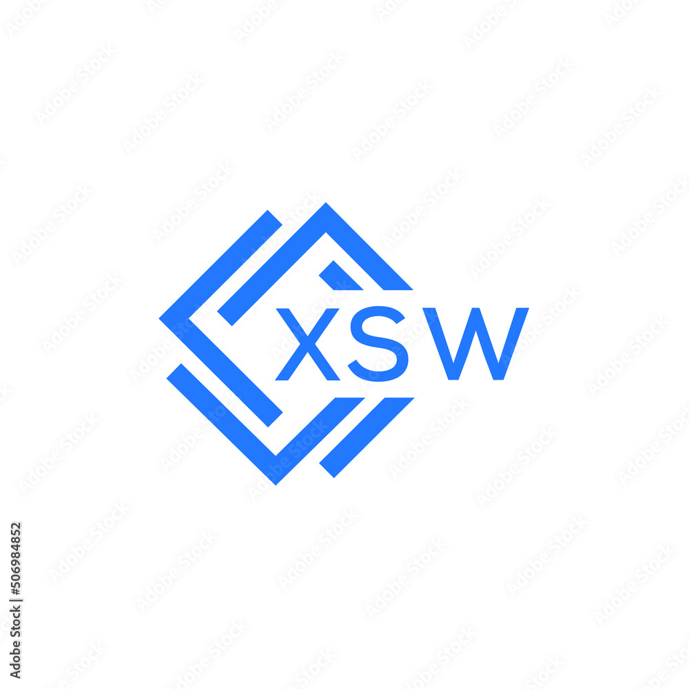 XSW technology letter logo design on white background. XSW creative initials technology letter logo concept. XSW technology letter design.
XSW technology letter logo design on white background. XSW creative initials technology letter logo concept. XSW technology letter design.