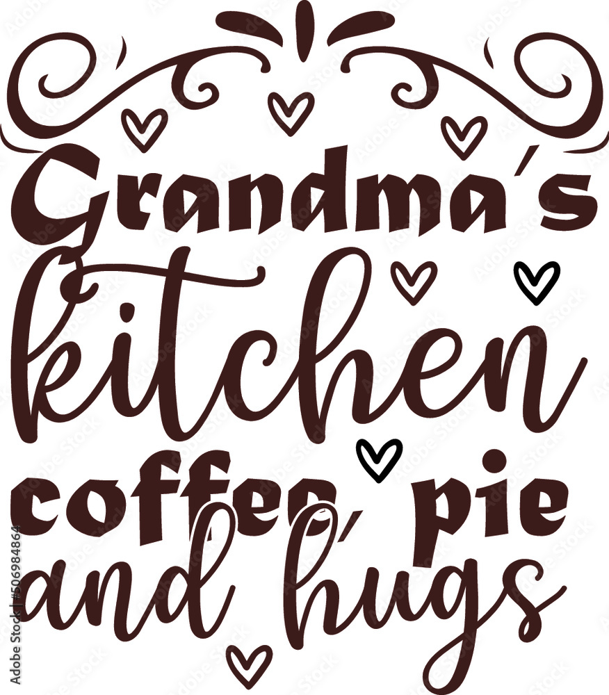 coffee t shirt and svg design coffee t shirt and svg design