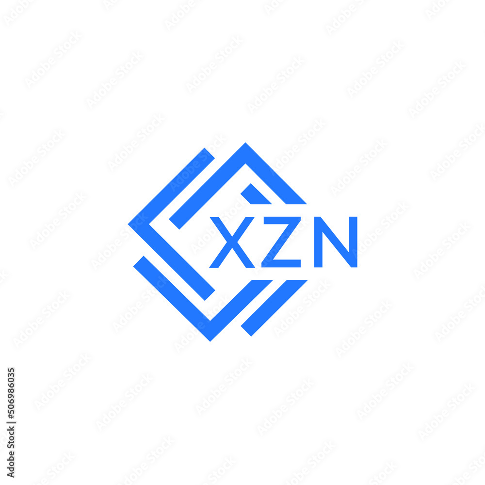 XZN technology letter logo design on white background. XZN creative initials technology letter logo concept. XZN technology letter design.
XZN technology letter logo design on white background. XZN creative initials technology letter logo concept. XZN technology letter design.