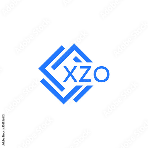 XZO technology letter logo design on white background. XZO creative initials technology letter logo concept. XZO technology letter design.
Free Download XZO technology letter logo design on white background. XZO creative initials technology letter logo concept. XZO technology letter design.
- GFXLoad