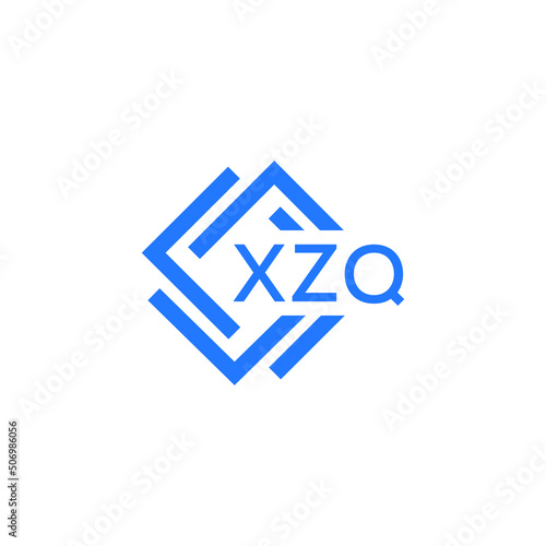 XZQ technology letter logo design on white background. XZQ creative initials technology letter logo concept. XZQ technology letter design.
Free Download XZQ technology letter logo design on white background. XZQ creative initials technology letter logo concept. XZQ technology letter design.
- GFXLoad