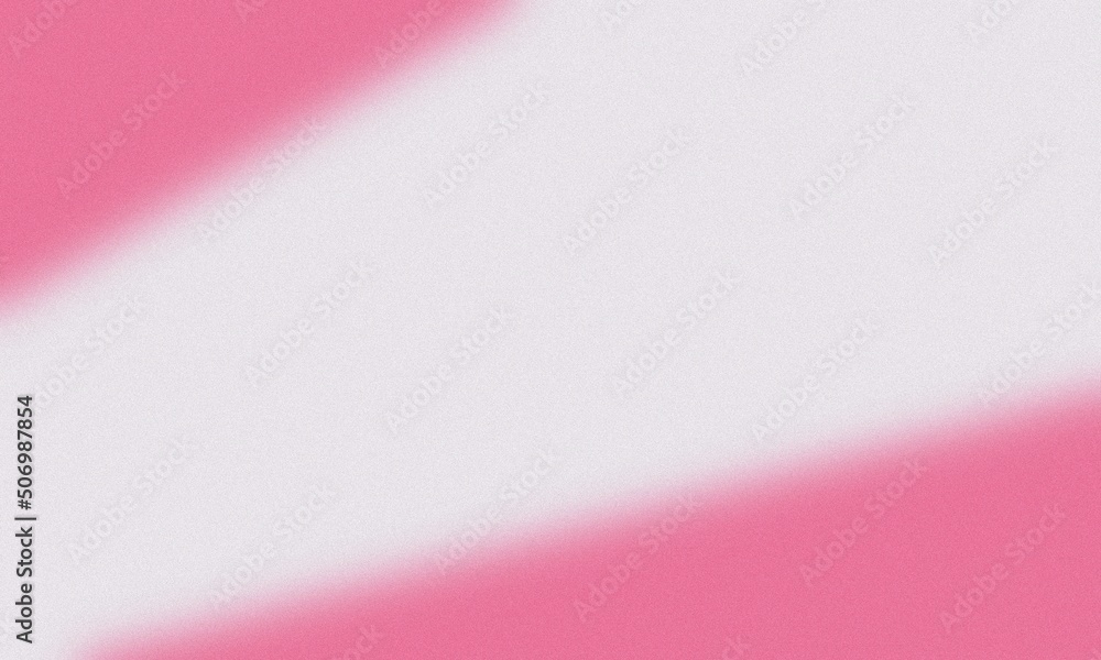 Pink white retro background. Gradient background with grain texture. Pink white retro background. Gradient background with grain texture.