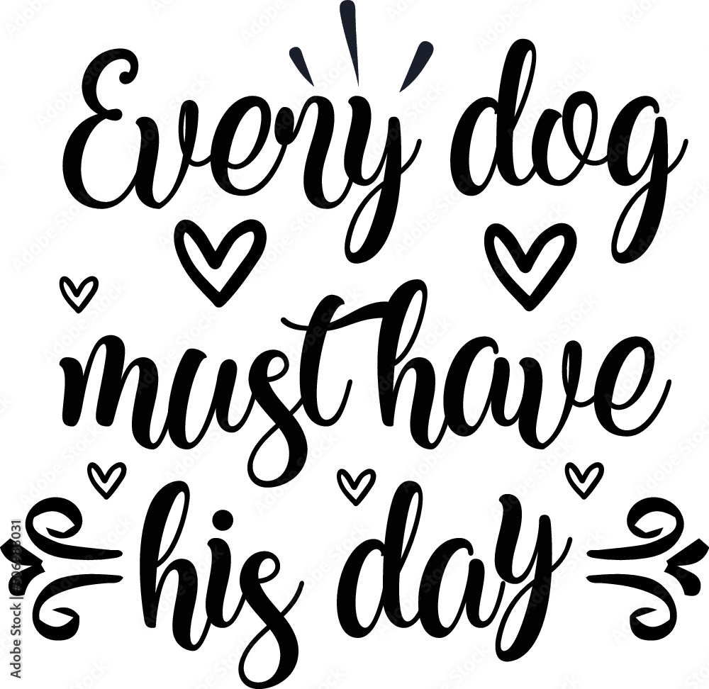 dog t shirt and svg design dog t shirt and svg design
