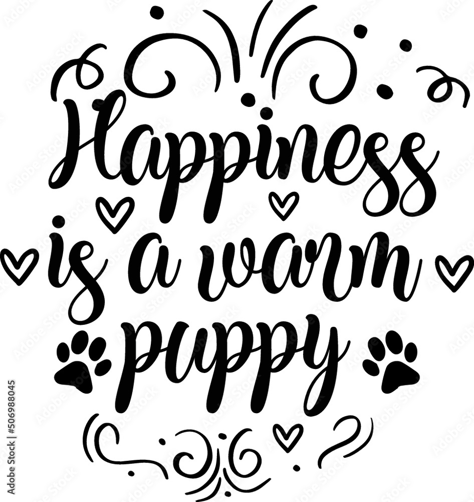 dog t shirt and svg design dog t shirt and svg design