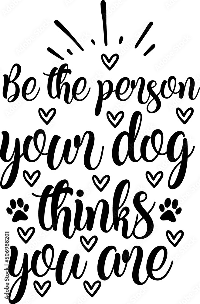 dog t shirt and svg design dog t shirt and svg design