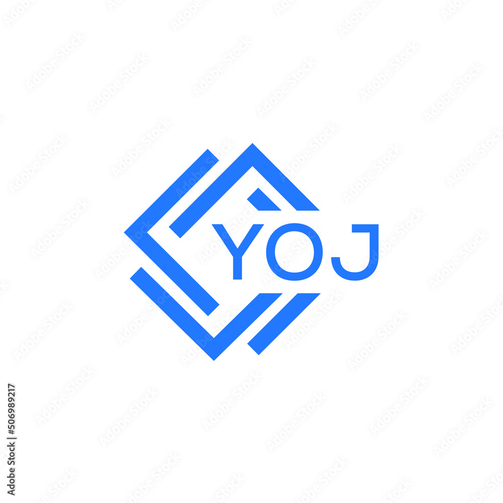 YOJ technology letter logo design on white background. YOJ creative initials technology letter logo concept. YOJ technology letter design.
YOJ technology letter logo design on white background. YOJ creative initials technology letter logo concept. YOJ technology letter design.