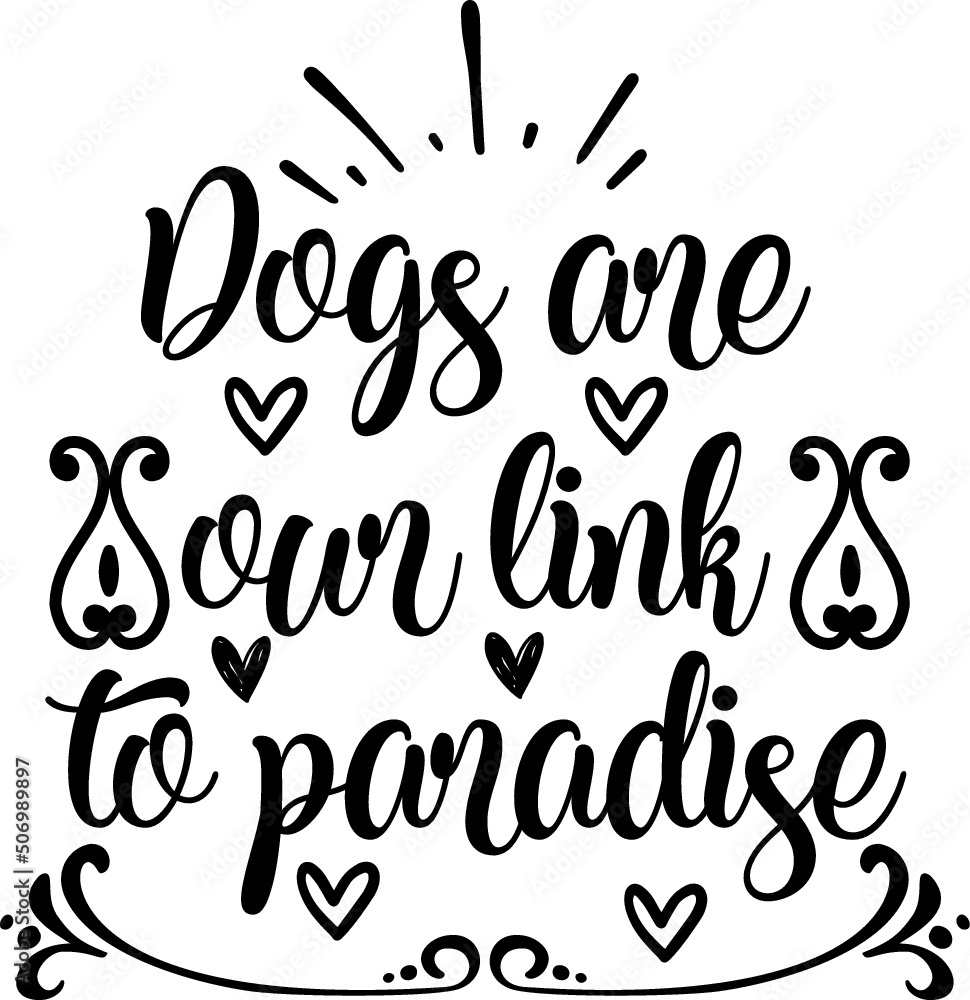 dog t shirt and svg design dog t shirt and svg design