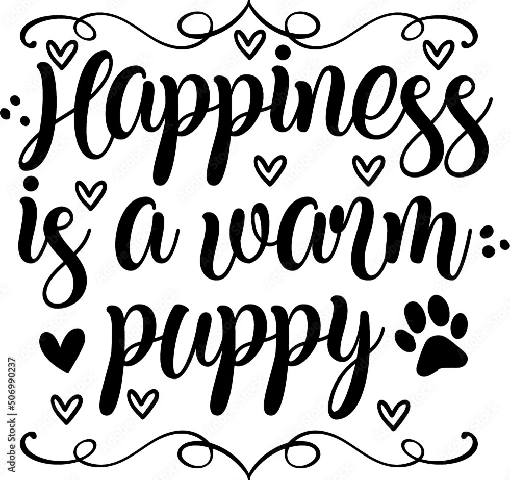 dog t shirt and svg design dog t shirt and svg design