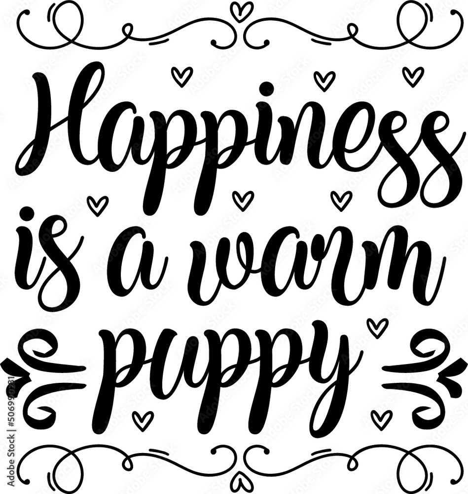 dog t shirt and svg design dog t shirt and svg design