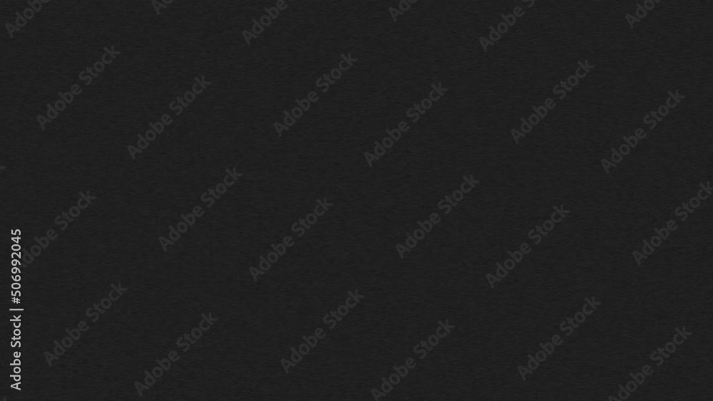 Television glitch and noise defects and artifacts, abstract tv, vhs and movie style background Television glitch and noise defects and artifacts, abstract tv, vhs and movie style background