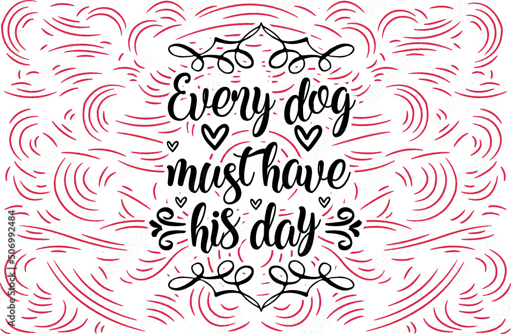 dog t shirt and svg design dog t shirt and svg design