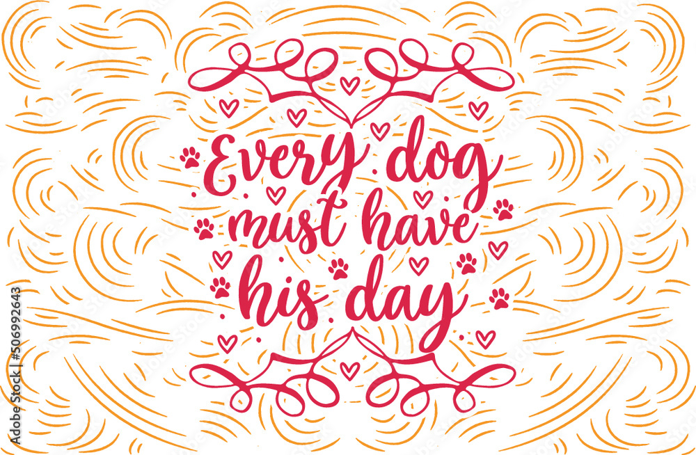 dog t shirt and svg design dog t shirt and svg design