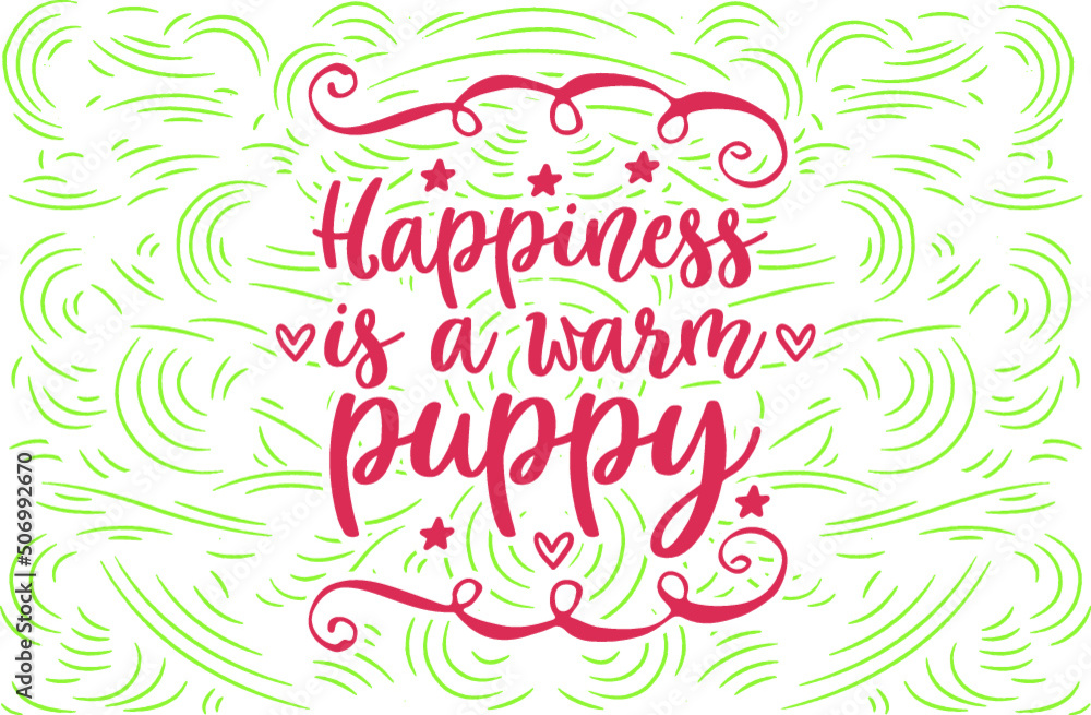 dog t shirt and svg design dog t shirt and svg design