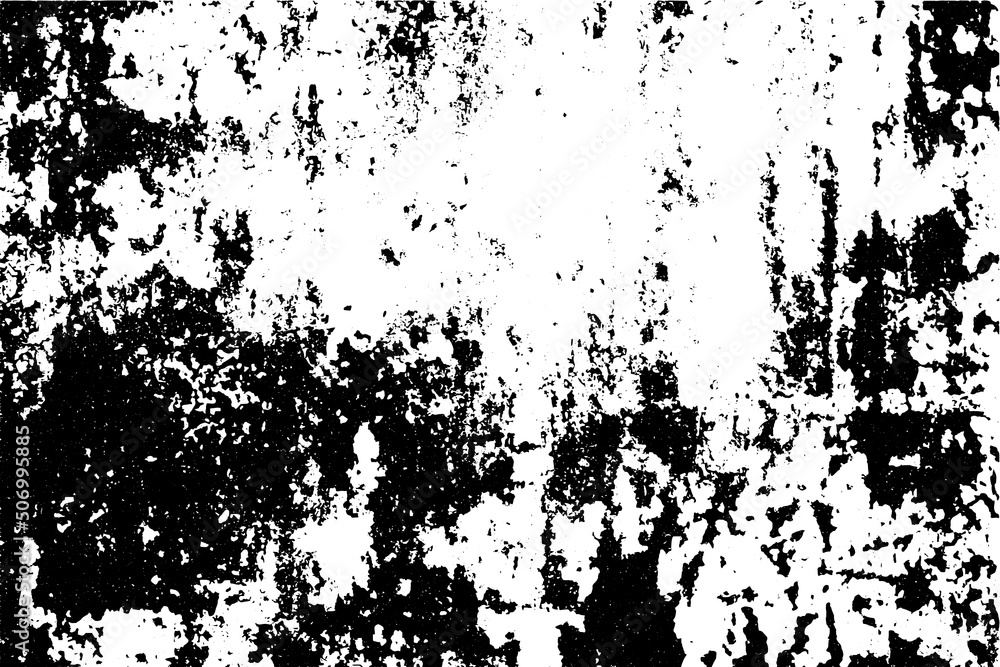 Vector grunge texture.Dust overlay distress grain.Abstract,splattered,dirty,poster background.