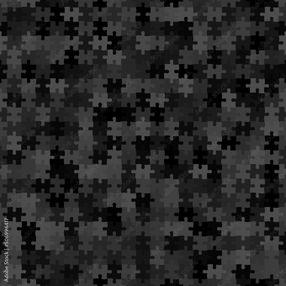 Texture decorative camouflage seamless pattern. Abstract vector illustration Texture decorative camouflage seamless pattern. Abstract vector illustration