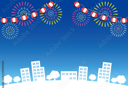 Fotolia アドビストックのデザイン かべいろ Com おしゃれ壁紙リフォーム貼り替え オリジナルインクジェット壁紙