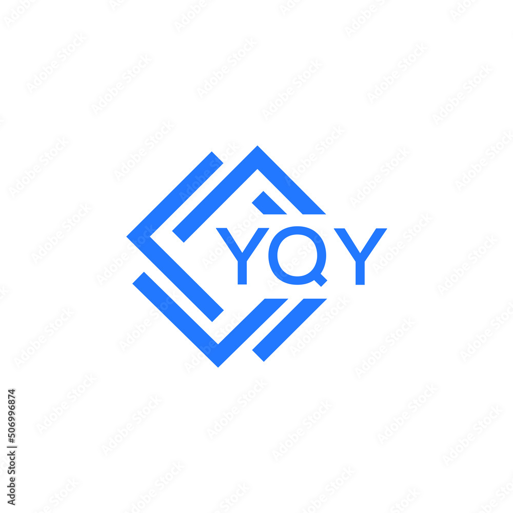 YQY technology letter logo design on white background. YQY creative initials technology letter logo concept. YQY technology letter design.
YQY technology letter logo design on white background. YQY creative initials technology letter logo concept. YQY technology letter design.