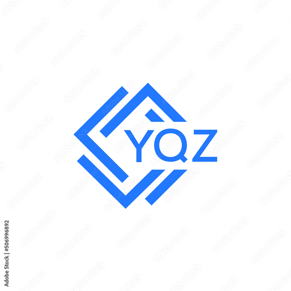 YQZ technology letter logo design on white background. YQZ creative initials technology letter logo concept. YQZ technology letter design.
YQZ technology letter logo design on white background. YQZ creative initials technology letter logo concept. YQZ technology letter design.