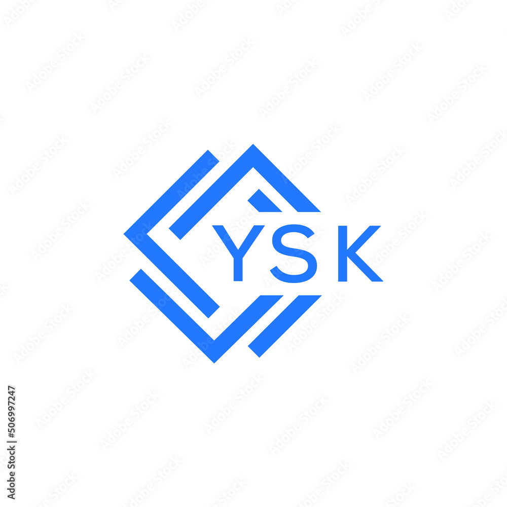 YSK technology letter logo design on white background. YSK creative initials technology letter logo concept. YSK technology letter design.
YSK technology letter logo design on white background. YSK creative initials technology letter logo concept. YSK technology letter design.