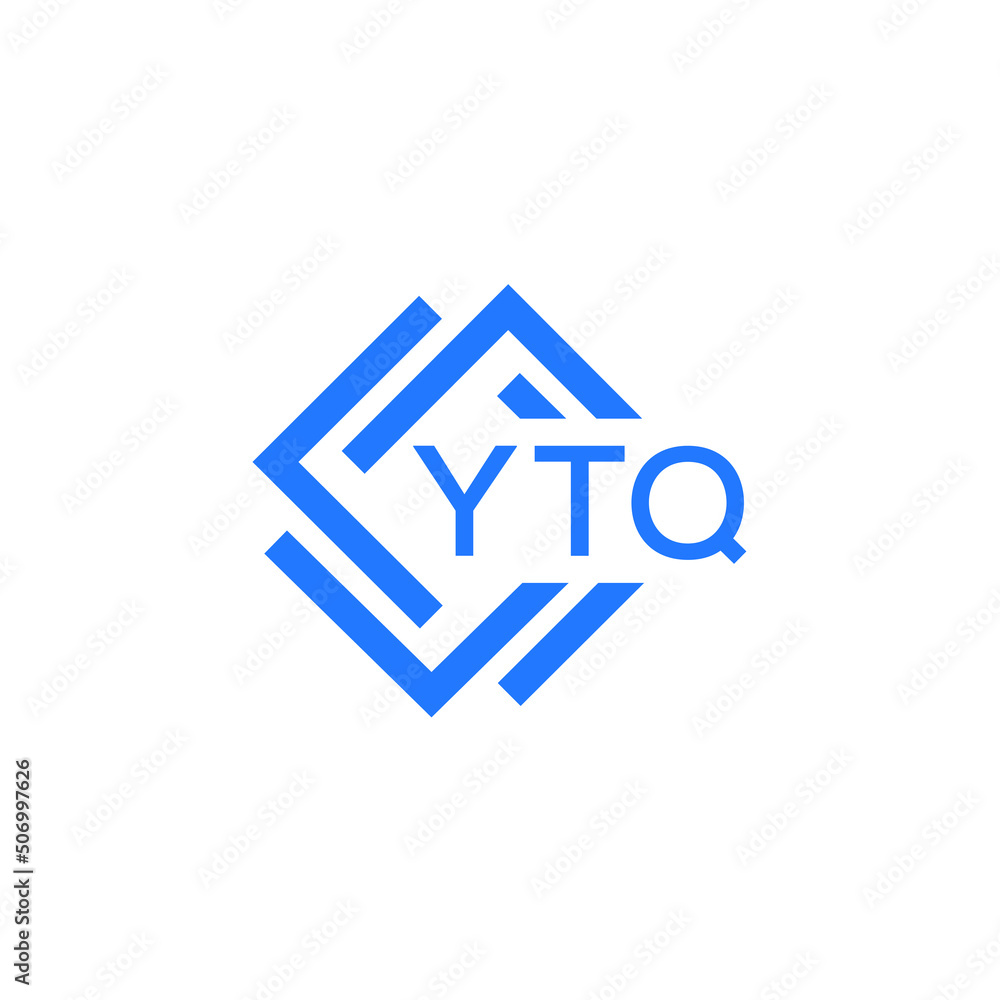 YTQ technology letter logo design on white background. YTQ creative initials technology letter logo concept. YTQ technology letter design.
YTQ technology letter logo design on white background. YTQ creative initials technology letter logo concept. YTQ technology letter design.