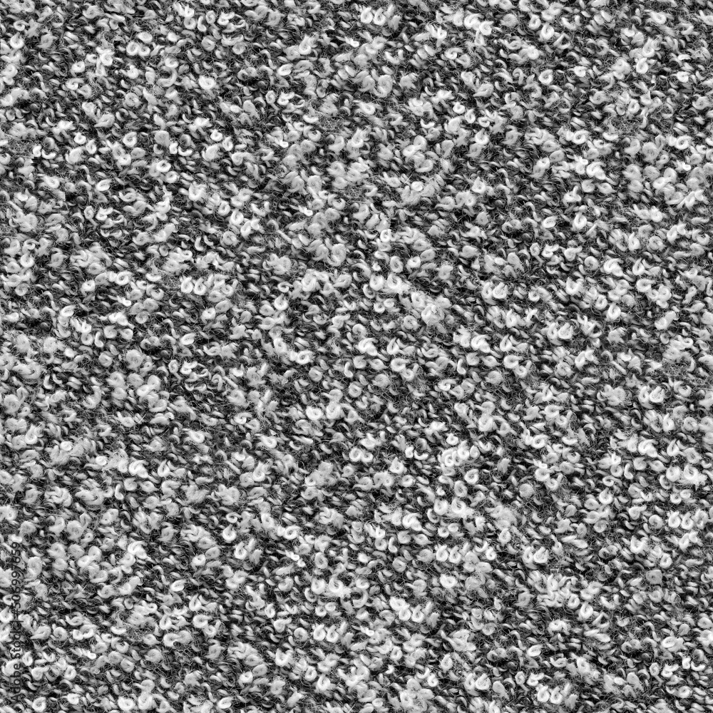Fabric seamless pattern. Fabric seamless pattern.