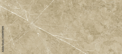 natural beige and brown marble and stone texture