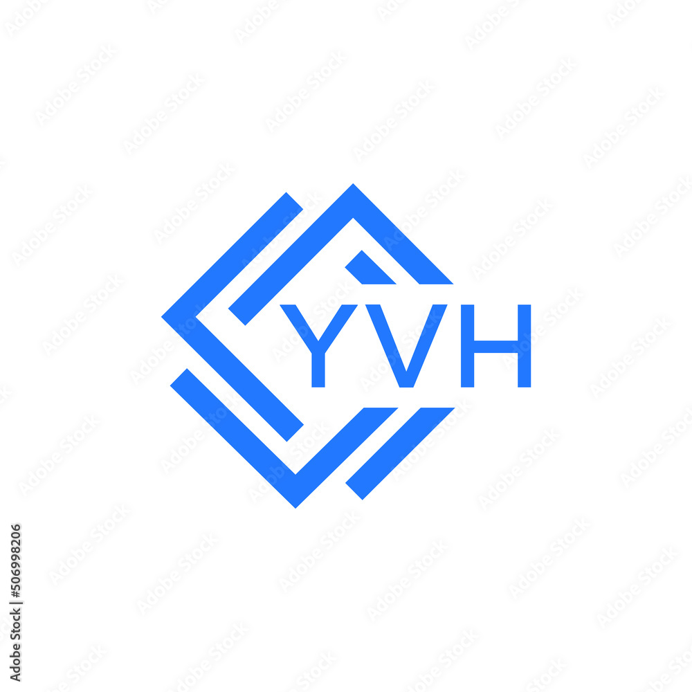 YVH technology letter logo design on white background. YVH creative initials technology letter logo concept. YVH technology letter design.
YVH technology letter logo design on white background. YVH creative initials technology letter logo concept. YVH technology letter design.
