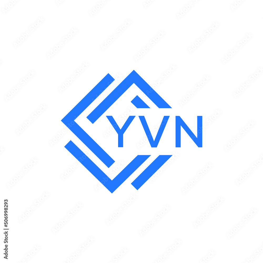 YVN technology letter logo design on white background. YVN creative initials technology letter logo concept. YVN technology letter design.
YVN technology letter logo design on white background. YVN creative initials technology letter logo concept. YVN technology letter design.